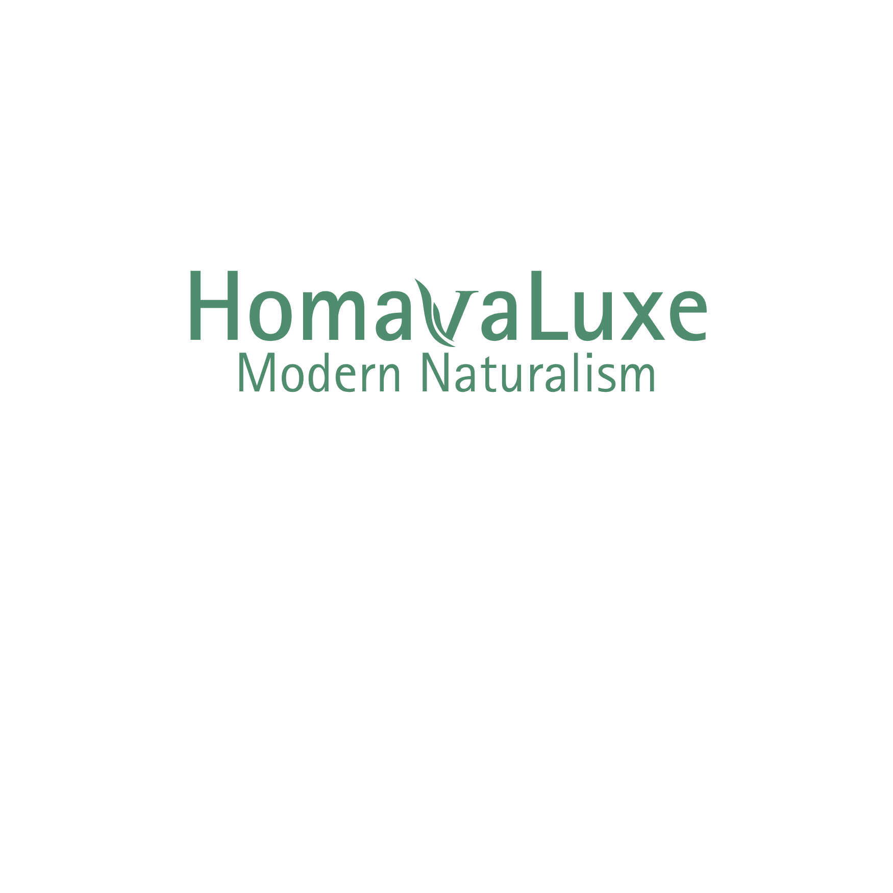 HomavaLuxe